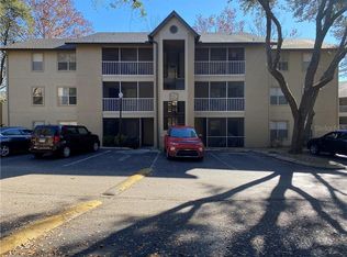 627 N Dory Ln #101, Altamonte Springs, FL 32714