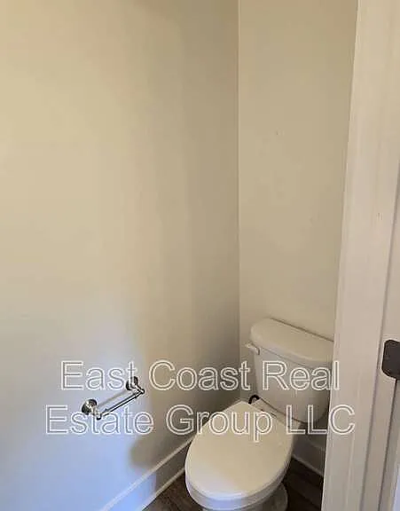 8780 Hillside Way — Photo 23