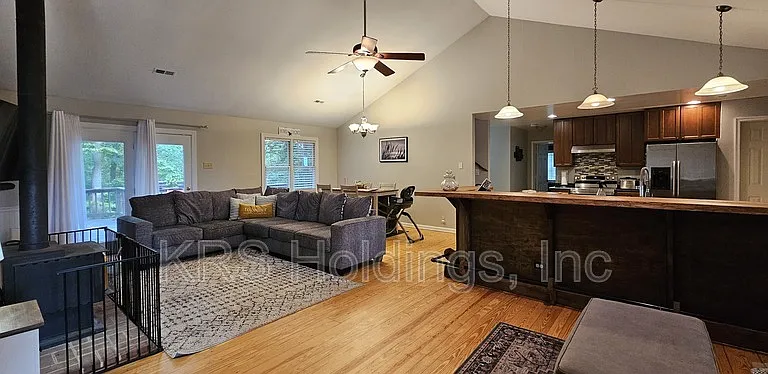 107 Pleasant Point — Photo 5