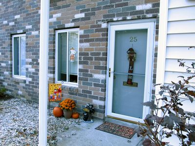 25 Juniper Ct, Coram, NY, 11727