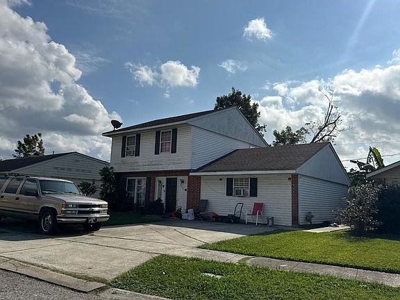 4th image of 125 Dorothy Dr