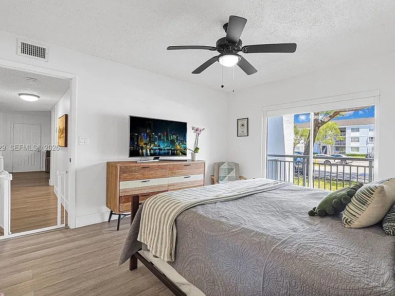 8680 SW 212th St #105 — Photo 18