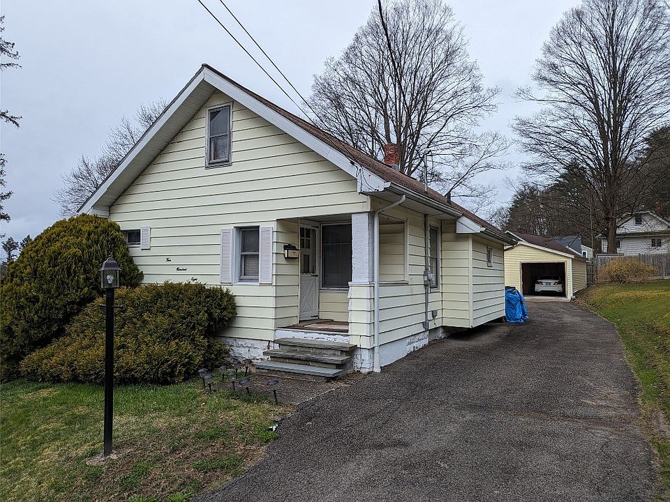 1st image of 408 Hazel Ave