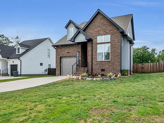 2nd image of 208 Freedom Dr