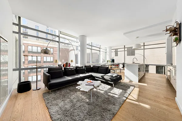 Rented by Douglas Elliman | media 1