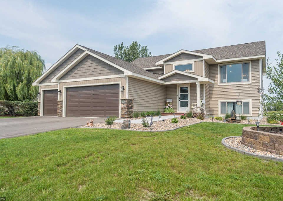 1st image of 855 Brady Ln