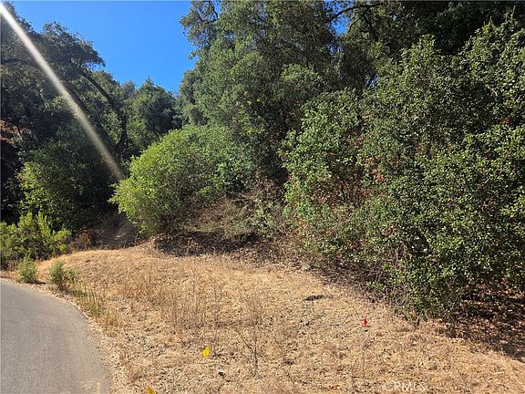 4th image of 12350 Santa Ana Rd Lot 10