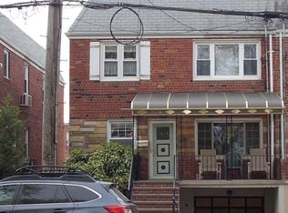 75-10 Juniper Blvd S, Middle Village, NY 11379