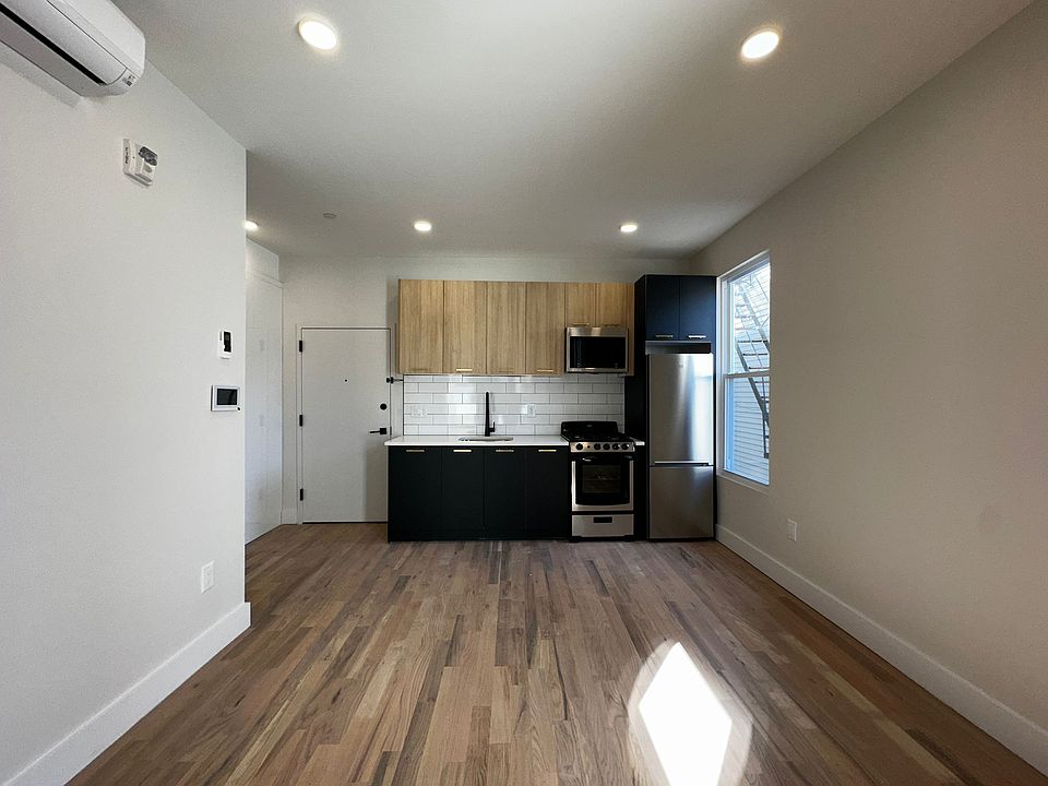 1st image of 46-48 Van Reipen Ave #2B