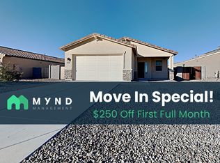 7022 E Aerie Way, San Tan Valley, AZ 85143