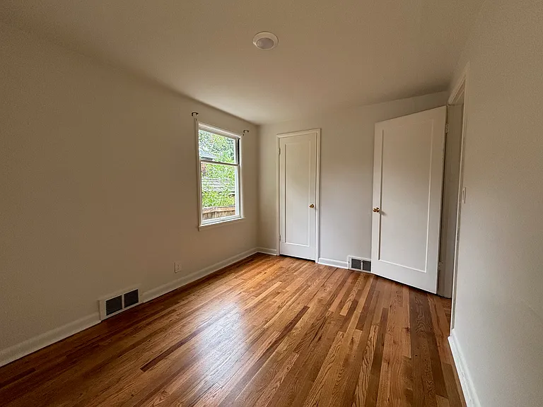 9521 12th Ave NW #1 — Photo 18