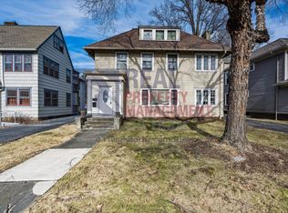 12937 Cedar Rd UNIT 2, Cleveland, OH 44118