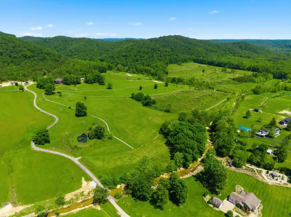 400 Clearfork N, Morehead, KY 40351