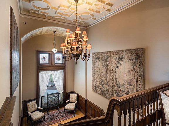 24th image of this home