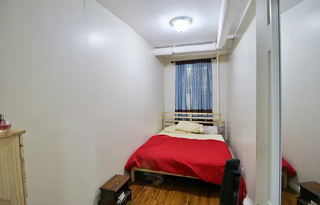 Rented by Julianna Realty Corp | media 12