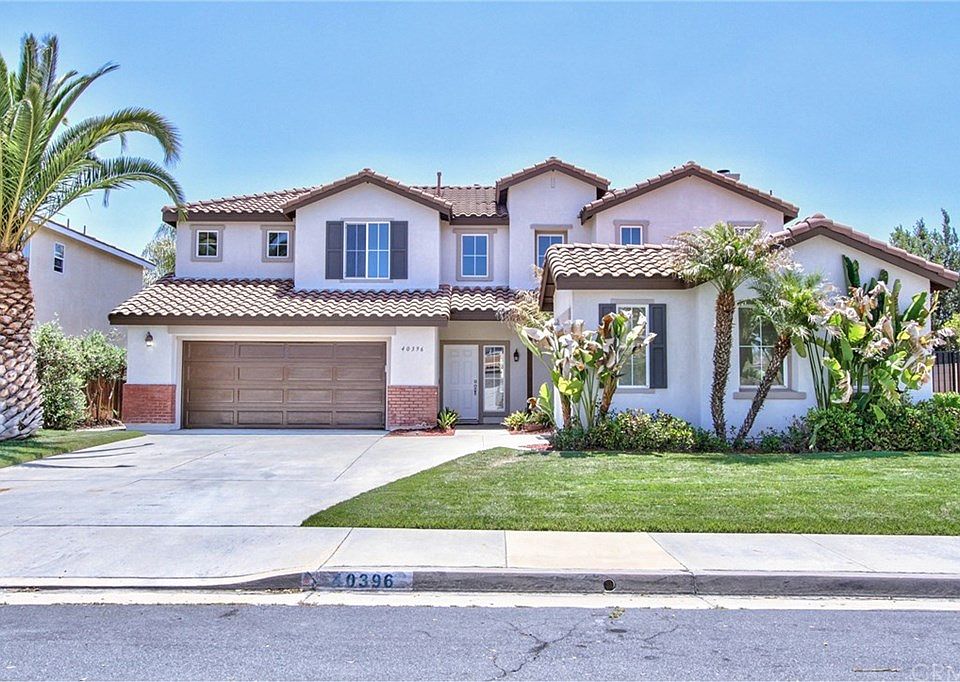 1st image of 40396 Saddlebrook St