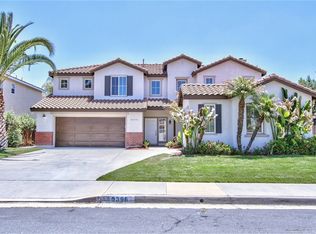 40396 Saddlebrook St, Murrieta, CA 92563
