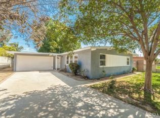 950 Hallwood Ave, Pomona, CA 91767