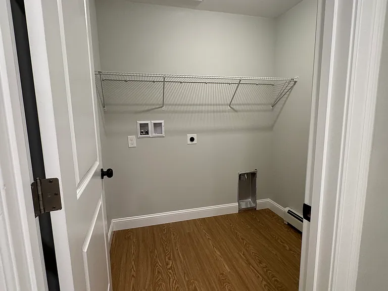 45 Spring St #2 — Photo 10