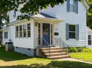 128 S Home St, Mishawaka, IN 46544
