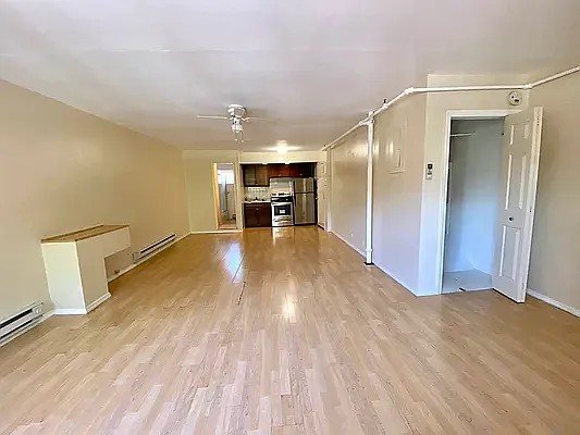 Rented by Corcoran | media 11