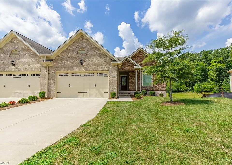 1st image of 1918 Whisper Lake Dr
