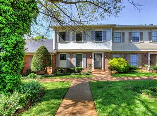 119 Brentwood Pt, Brentwood, TN 37027