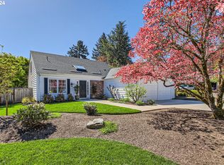 8160 SW Carmel Ct, Portland, OR 97223