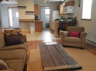 21711 Bob Spangler Way SW, McCoole, MD 21562