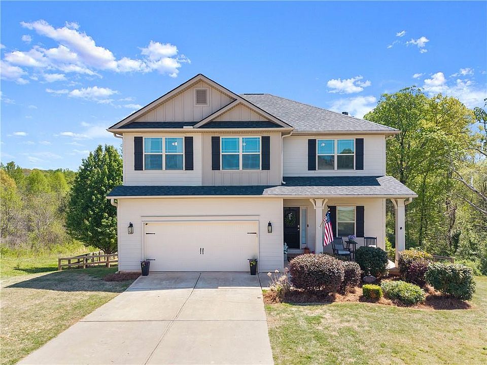 1st image of 6064 Creekside View Ln