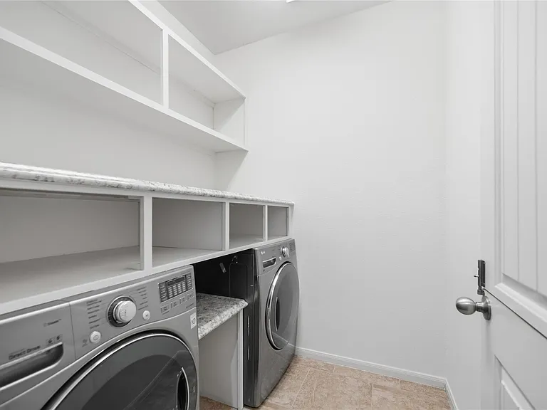 3831 Daintree Park Dr — Photo 19
