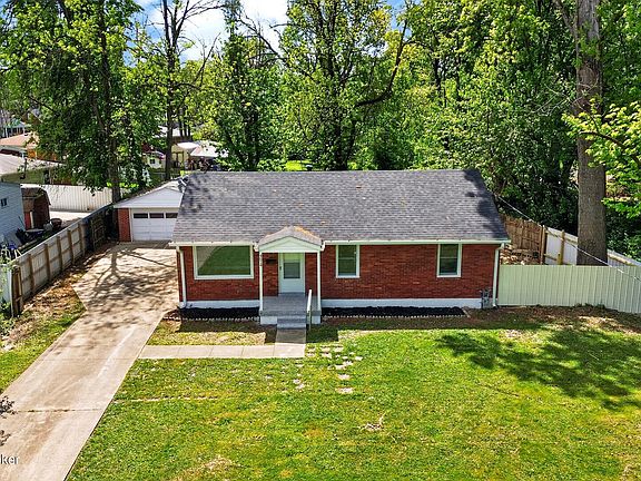 4th image of 4514 Gordon Rd