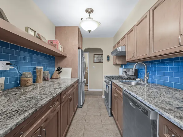 88-08 151st Avenue image 8 of 18