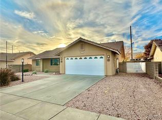 3837 Henry Fonda Way, Kingman, AZ 86409