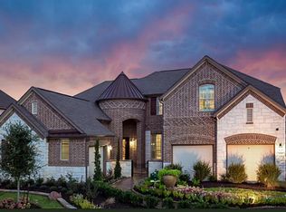 11910 Maybrook Ct, Pearland, TX 77584