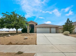14453 Schooner Dr, Helendale, CA 92342