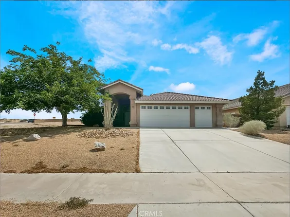 14453 Schooner Dr, Helendale, CA 92342