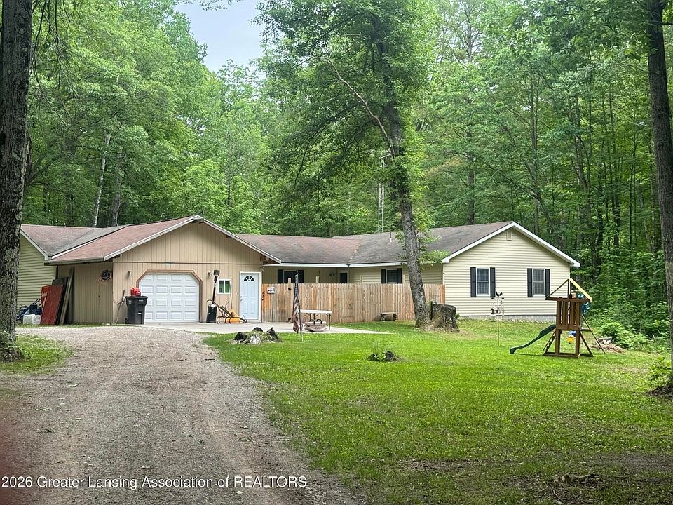 1st image of 4725 S Healy Rd
