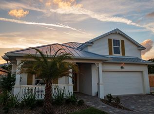 1728 Tullagee Ave, Melbourne, FL 32940