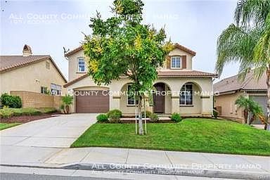 1st image of 34800 Heritage Oaks Cir