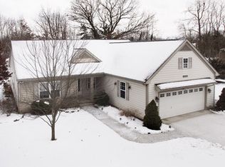 7555 Angling Rd, Portage, MI 49024