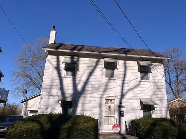 270 Depue St, Belvidere, NJ 07823