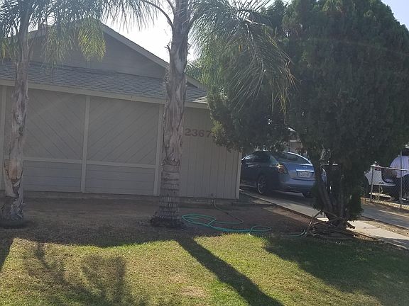 3rd image of 23675 Avenue 96 #A