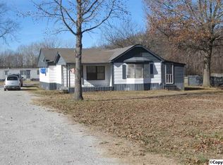 7696 County Road 222, Trinity, AL 35673