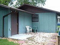 1st image of 1514 Minnesota Ave