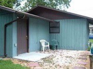 1514 Minnesota Ave, Winter Park, FL 32789