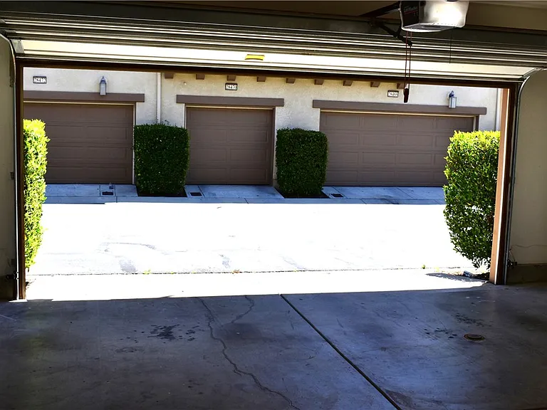 28492 Herrera St — Photo 28