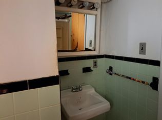 1118 W 2nd St, Wilmington, DE 19805