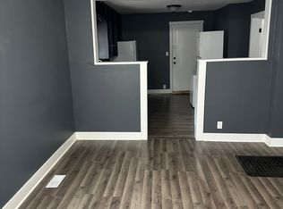 (Undisclosed Address), Springfield, MO 65802