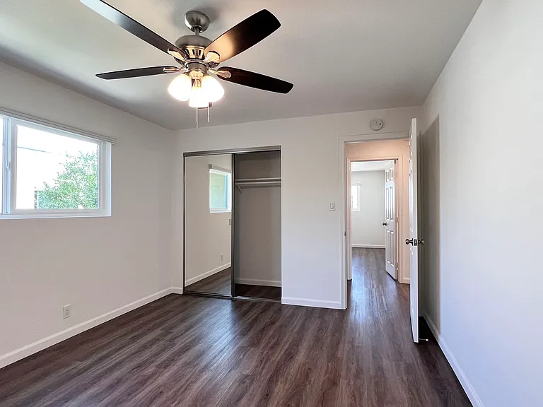6452 Orange Ave #21 — Photo 4